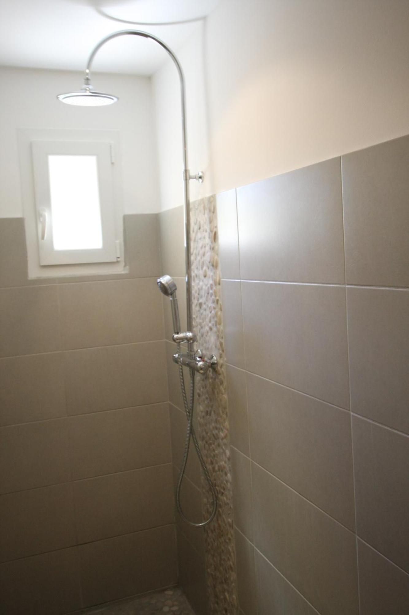 Maison 180 M² Proche De Beaumes De Venise La Roque-Alric Dış mekan fotoğraf