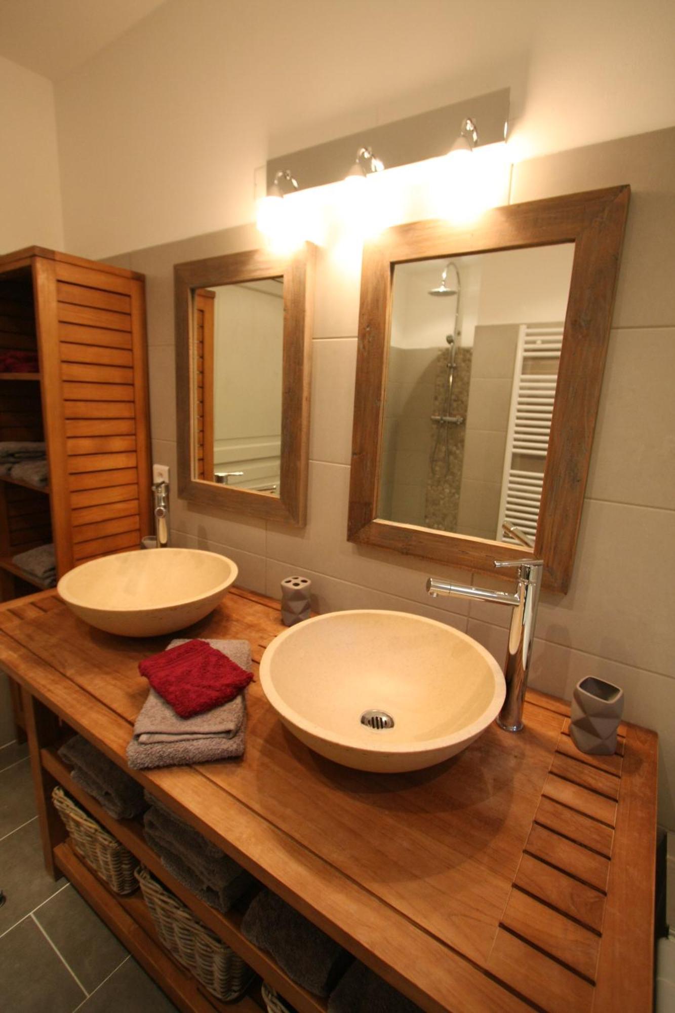 Maison 180 M² Proche De Beaumes De Venise La Roque-Alric Dış mekan fotoğraf